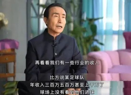 精品aaa